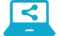 dititalmarketing