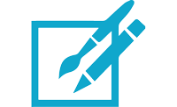 graphic-design