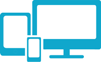 webdesign