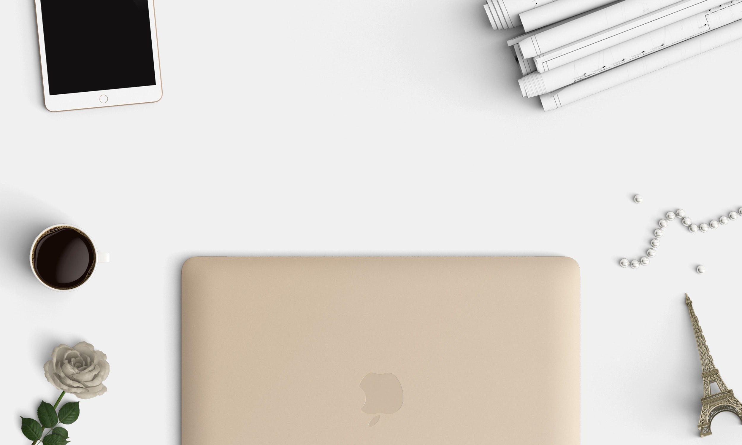 apple-devices-beads-black-coffee-265020